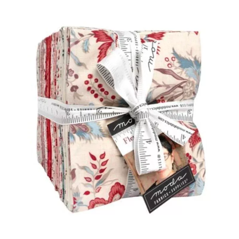 ModaFleur De ParisLayer Cake