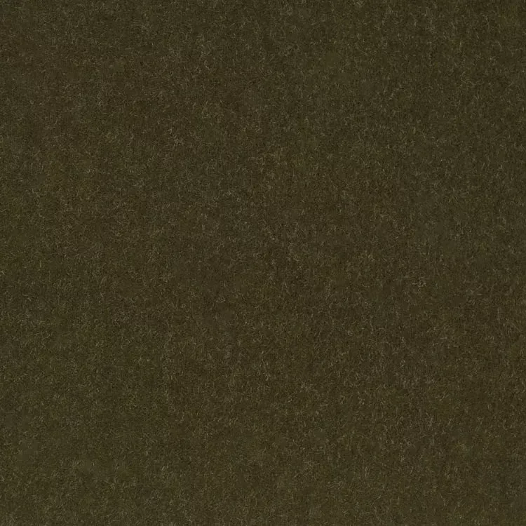 Mohair - Bayleaf
