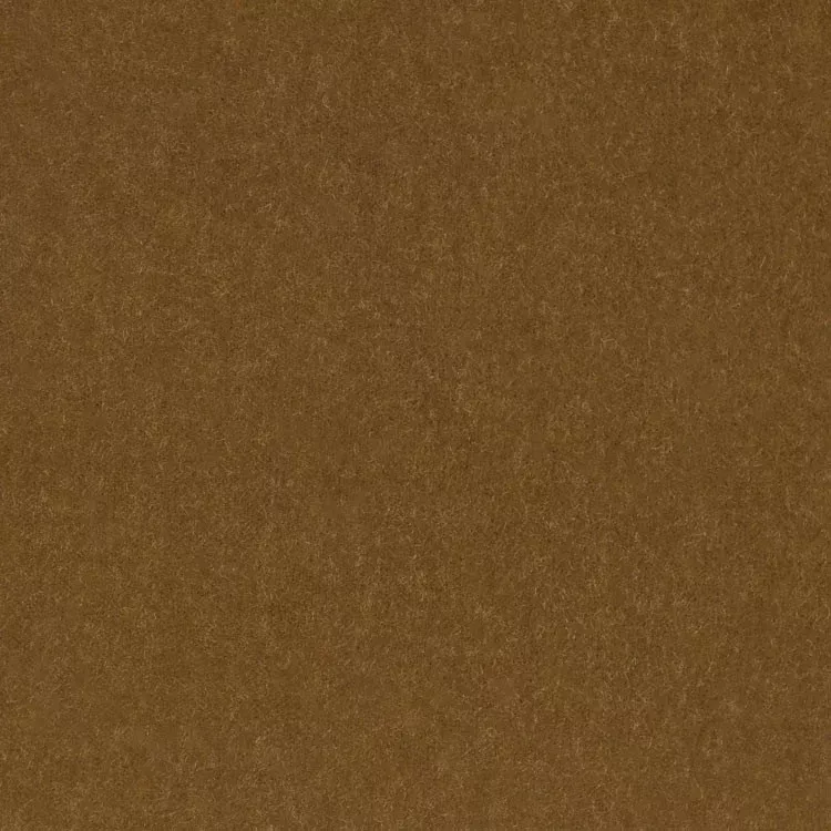 Mohair - Brown Sugar