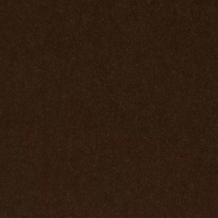 Mohair - Espresso