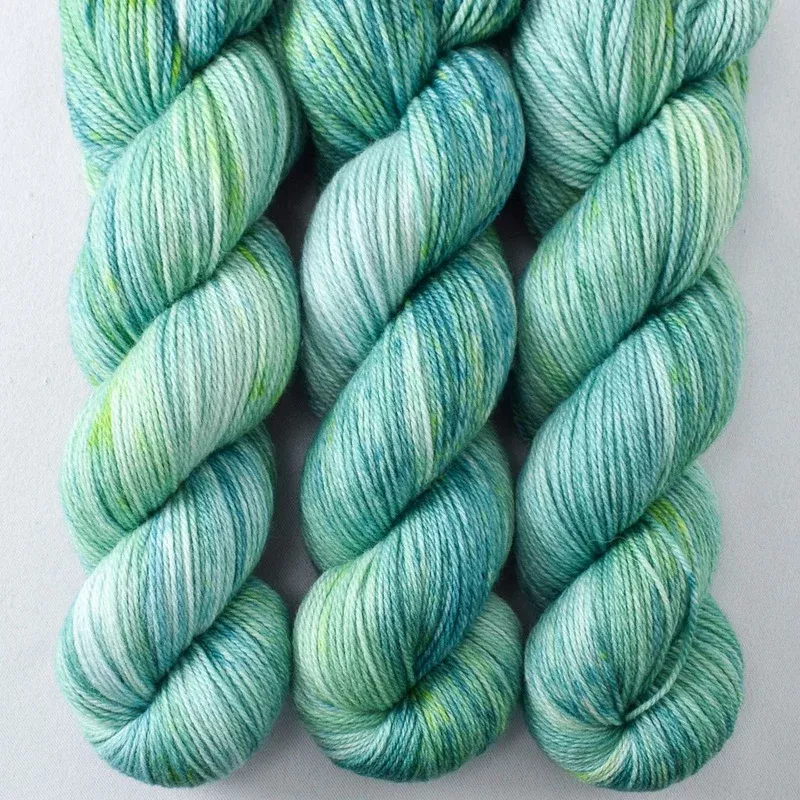 Mojito – Killington 350 – Babette