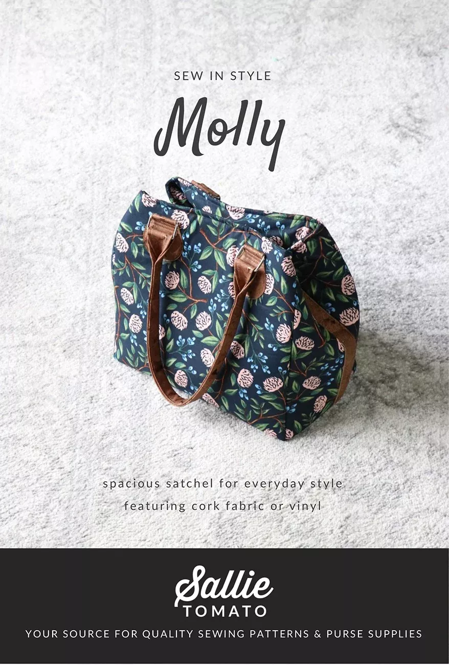 Molly Pattern