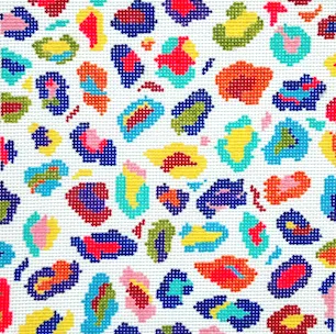 Mopsey Designs – Meow