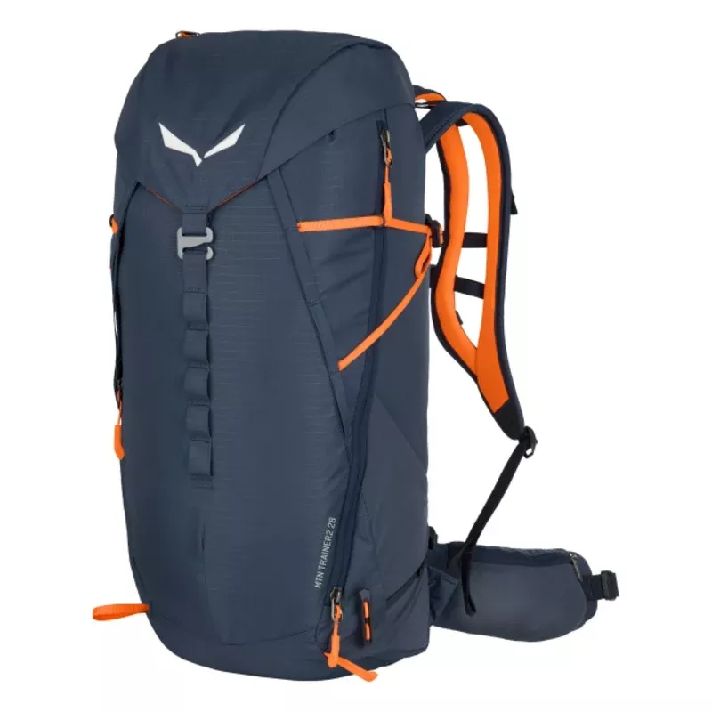 Mtn Trainer 2 28