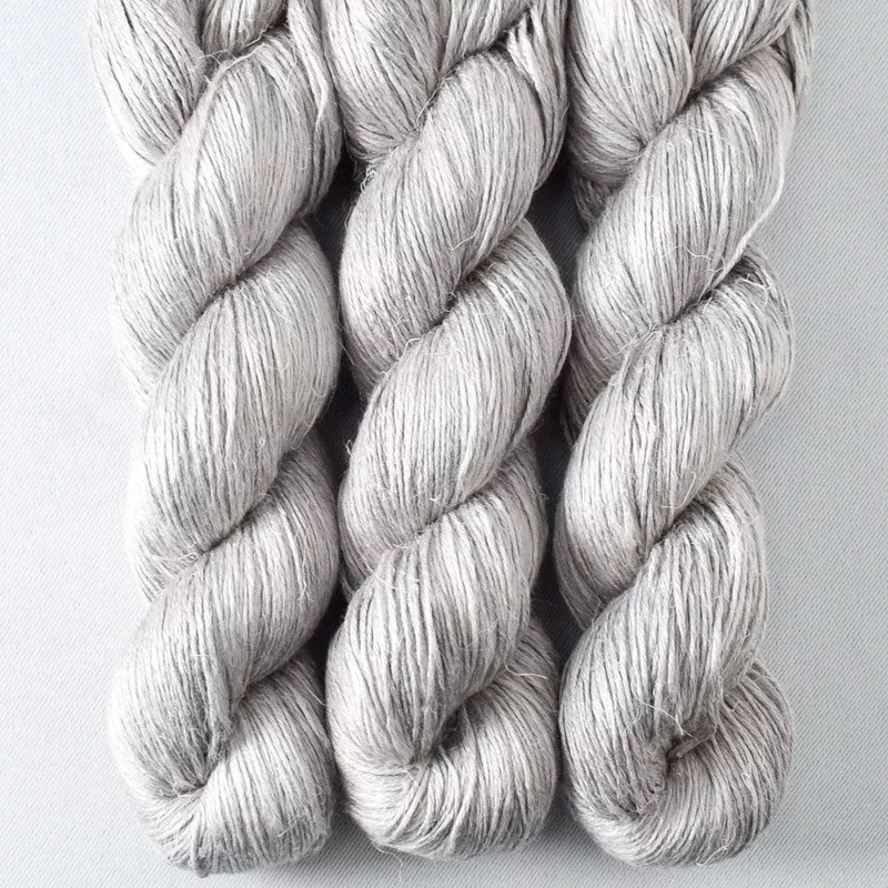 Mudslide – Damask – Wild Iris