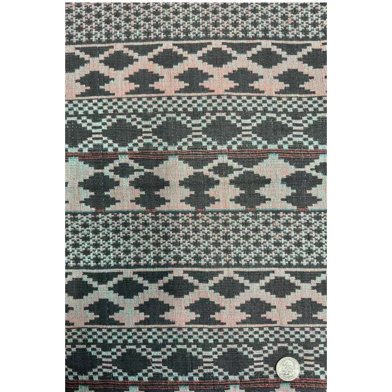 Multicolor Heavy Cotton COT-04-17