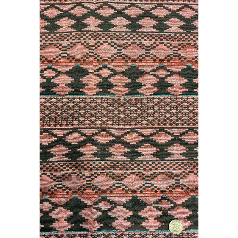 Multicolor Heavy Cotton COT-04-19