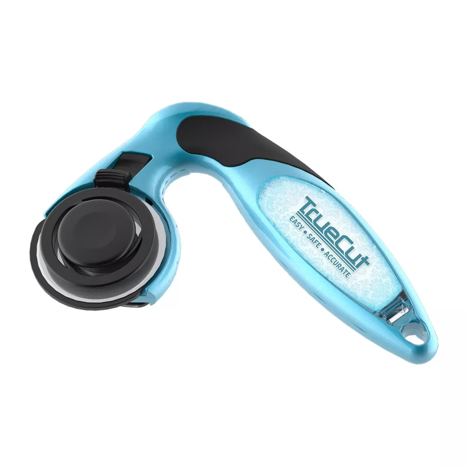 My Comfort Cutter 45mm QR