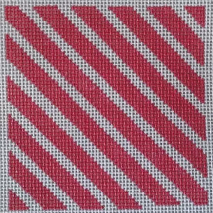 Nanci K Kreations – 3×3 HP Diagonal Insert