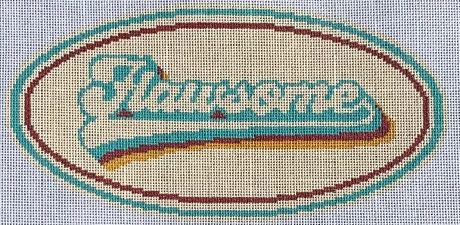 Nanci K Kreations – Flawsome