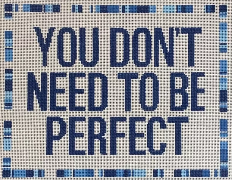 Nanci K Kreations – Relationship Status – Perfect