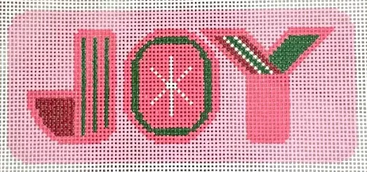Nanci K Kreations – Retro Joy