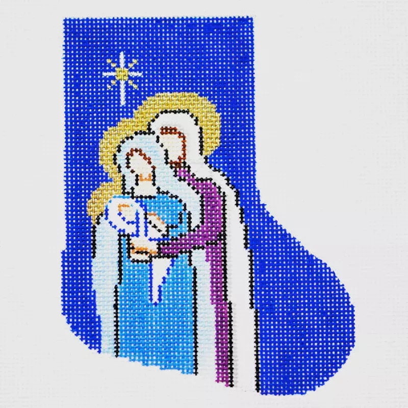 The Nativity