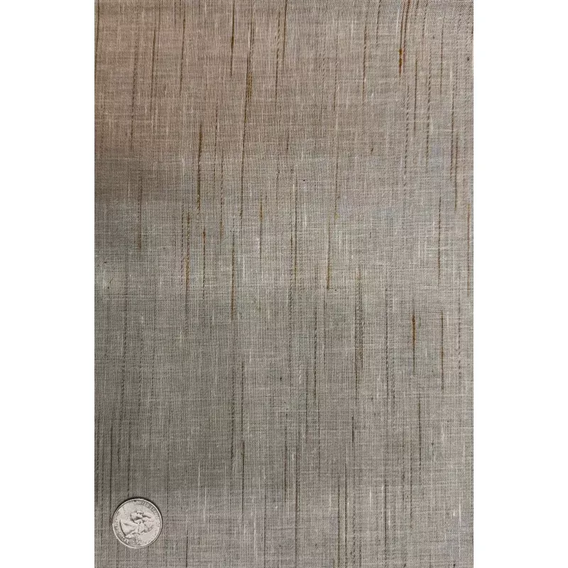 Natural Cotton Novelty COT-195