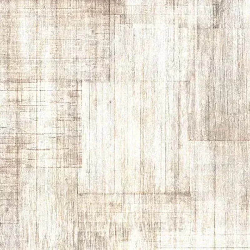 Natural Into the Woods Texture Blender Birch 43/44/45" Fabric Per Yard