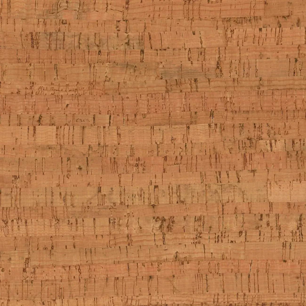 Natural Pro Cork 1 /2 yard