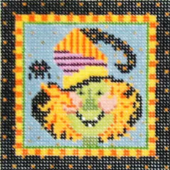 Needle Deeva – Maria Bitchy Witchy