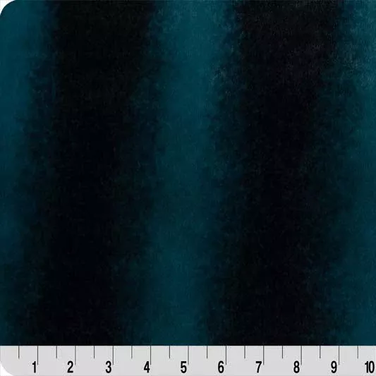 Neptune Luxe Cuddle Denver Fabric per yard
