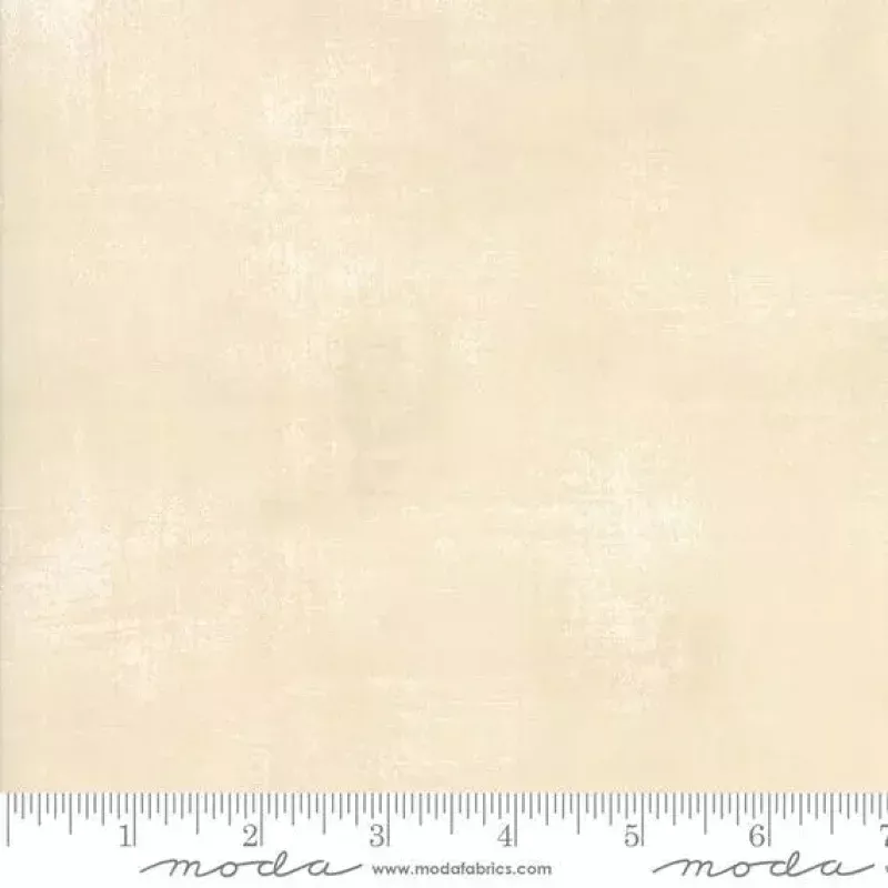 Neutral Grunge Basics Dawn 44"/45" Per Yard