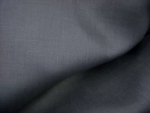 Nevada Linen 6.3 oz. - Black