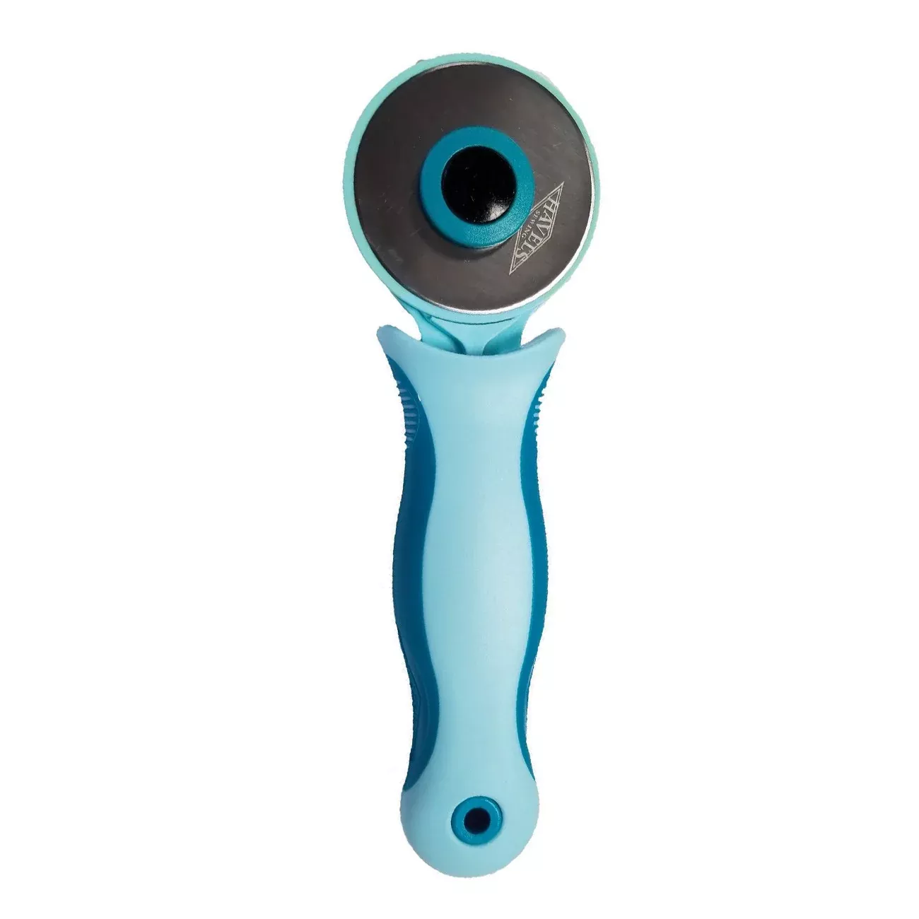 New 60mm Rotary Cutter