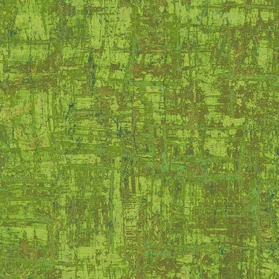 Nitty Gritty Acid fabric A-1434-LG