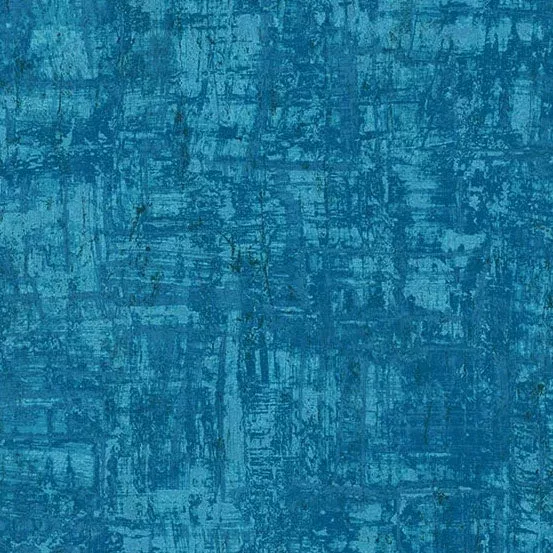 Nitty Gritty Bondi Blue fabric A-1434-T1