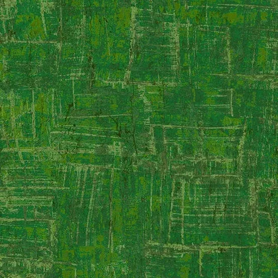 Nitty Gritty Forest fabric A-1434-G