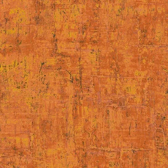 Nitty Gritty Nectarine fabric A-1434-LO