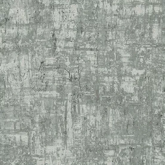 Nitty Gritty Shale fabric A-1434-LC
