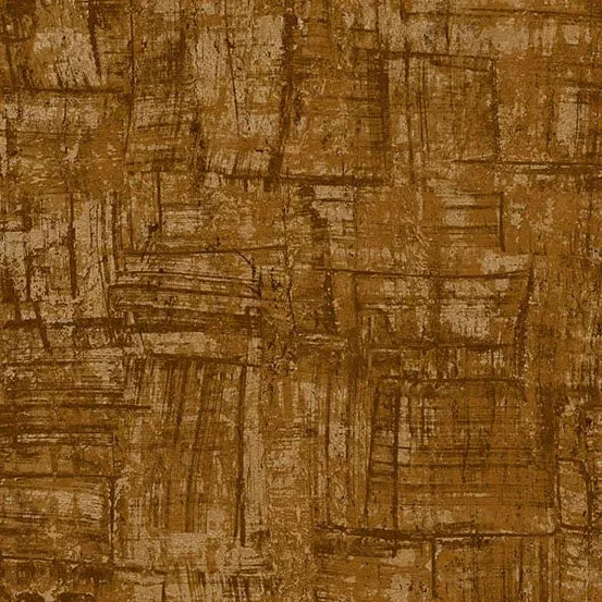 Nitty Gritty Squirrel fabric A-1434-N4
