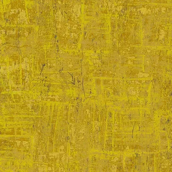 Nitty Gritty Sunnyside fabric A-1434-Y