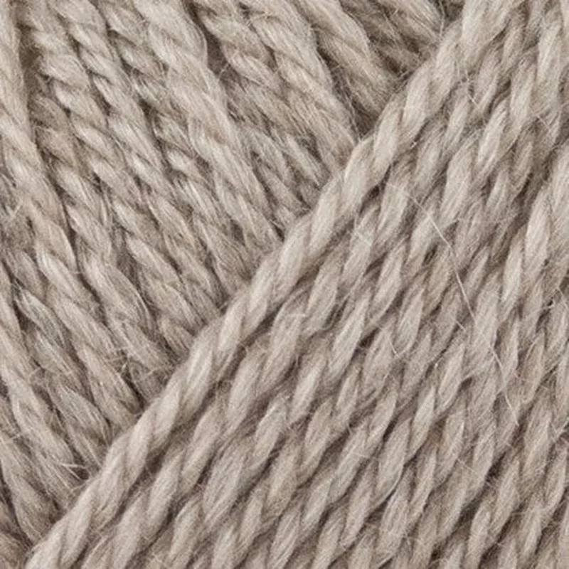 No.4 Wool and Nettle DK by Onion
