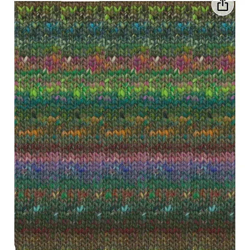 Noro – Ito