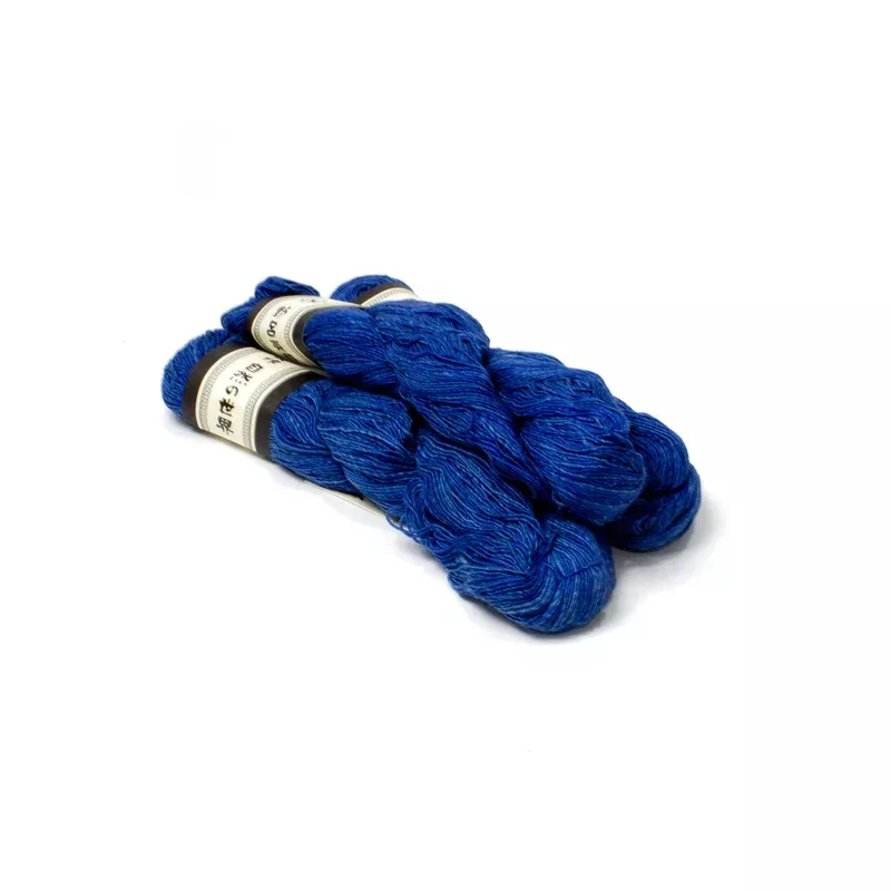 Noro – Sonata #52 – Neptune
