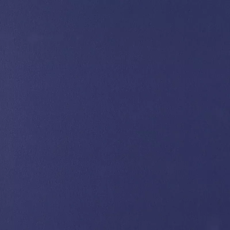 Novelty Chiffon Solid – 273 – Indigo