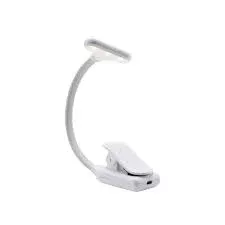 NuFlex Rechargeable Light