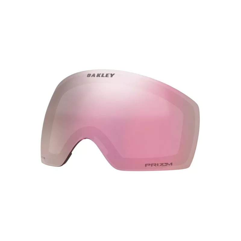 Oakley Flight Deck M Lens (Multiple Tint Options)