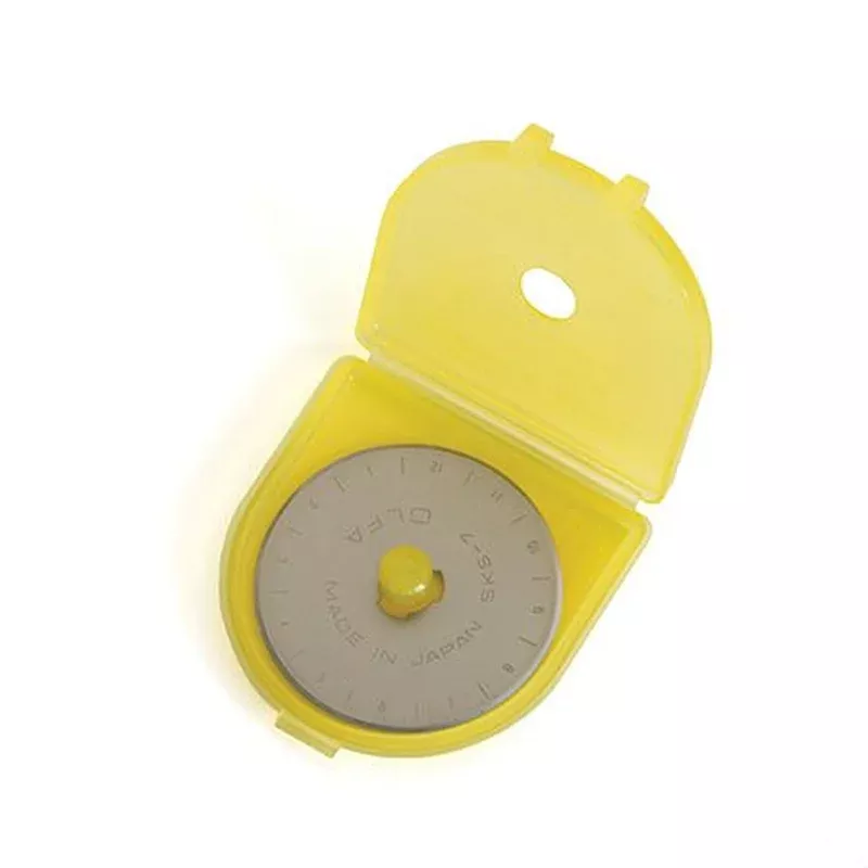 Olfa Rotary Blade 45mm