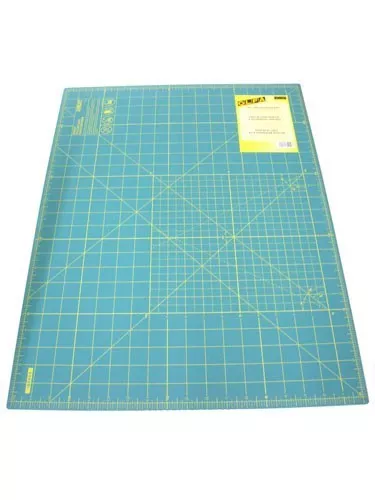 Olfa- Rotary Mat, 9881