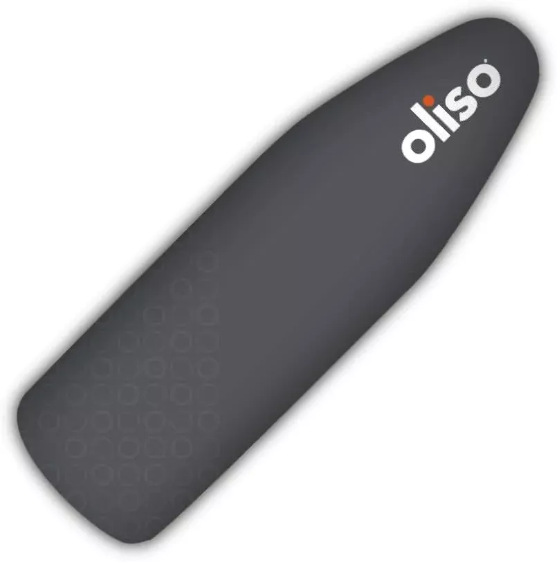 Oliso – Ironing Board Cover Grey