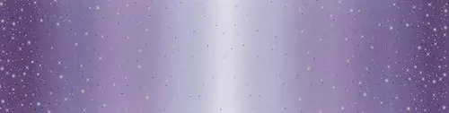 Ombre Fairy Dust 10871 320M Purple Metallic V & CO