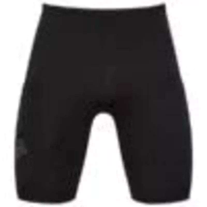 OMM Flash Tights 0.5 Unisex