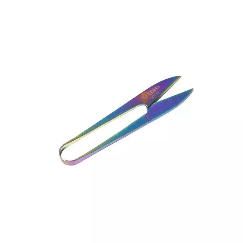 One Piece Thread Snip | Prism