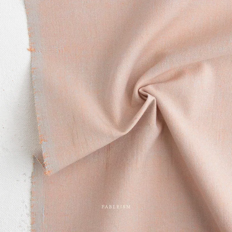 Opal | Watercolor Wovens | Fableism