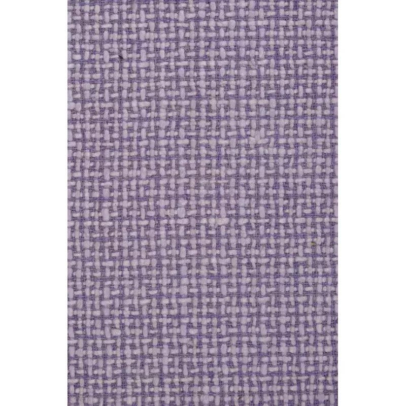 Orchid 49 Silk Tweed