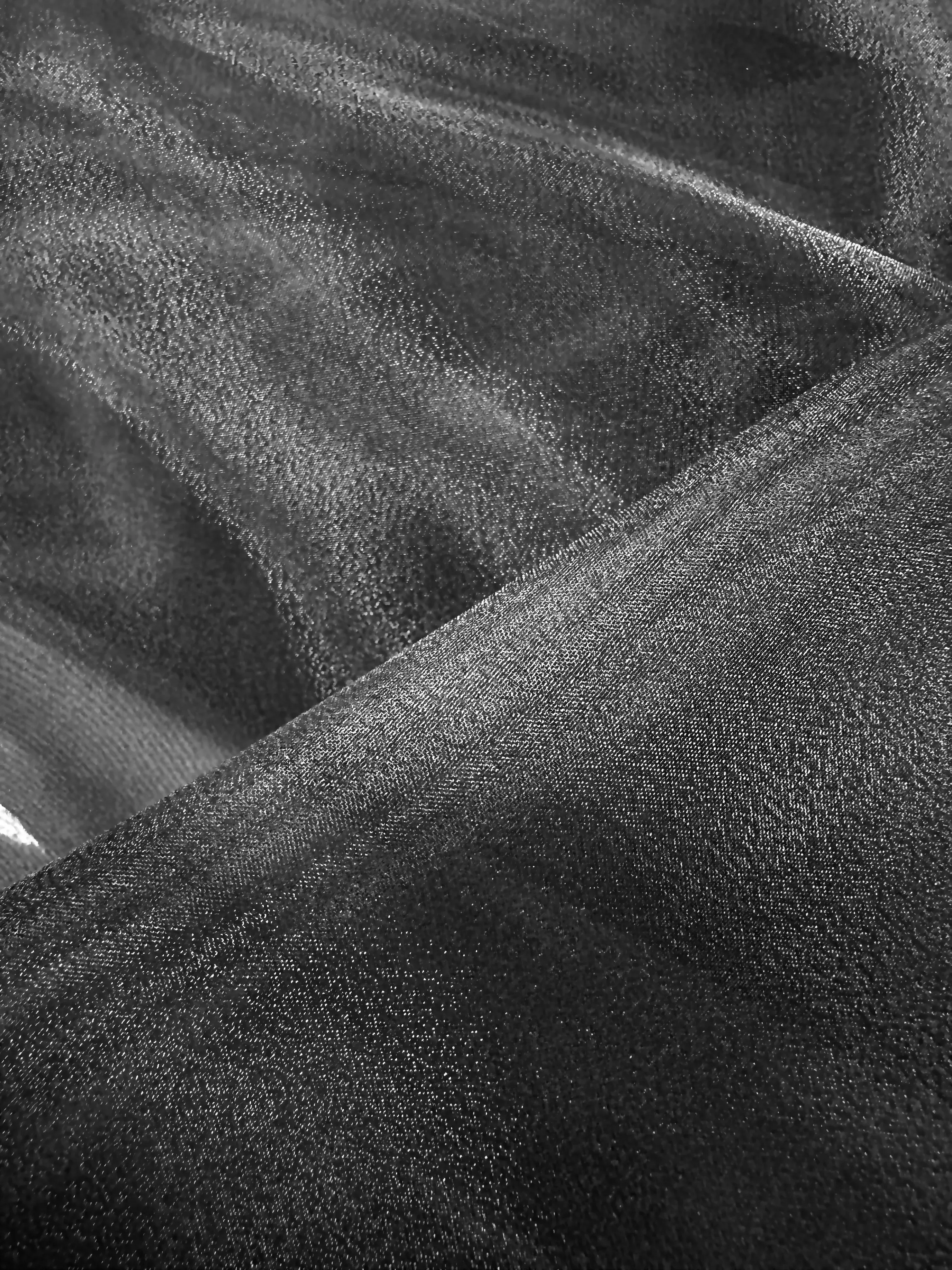 Organza