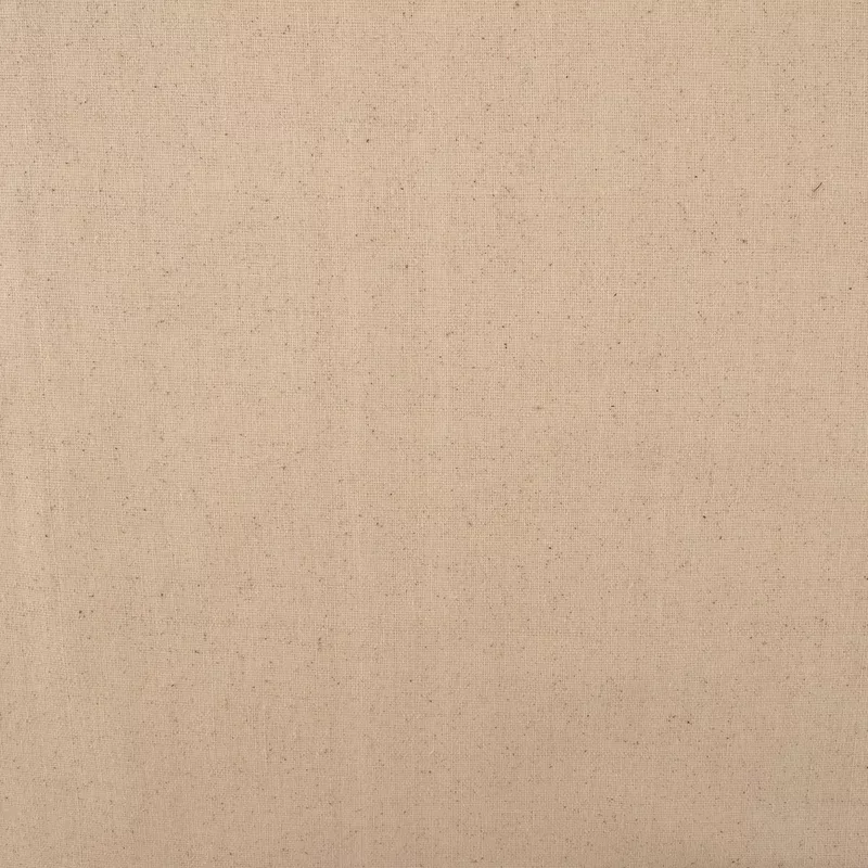 OSNABURG – Natural