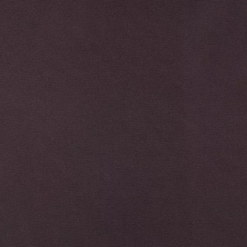 Outdoor Waterproof Polyester Fabric – Mulberry