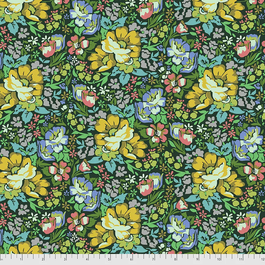 Overachiever – Forest | Love Always, AM | Anna Maria Horner